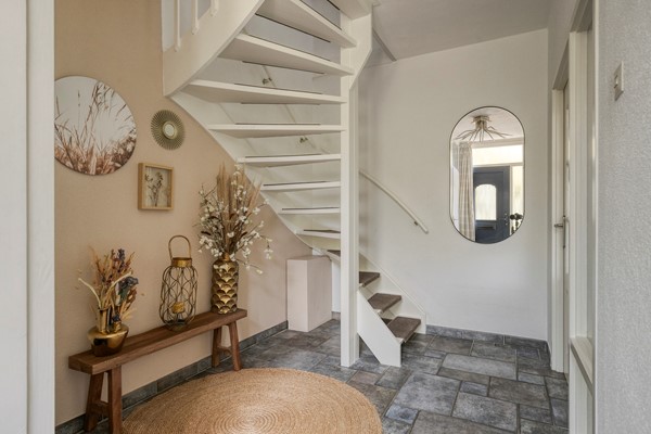 Medium property photo - Purcellstraat 35, 5283 GX Boxtel